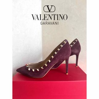 valentino garavani - Valentino Garavani ヴァレンティノ valentino garavani - Valentino Garavani ヴァレンティノ