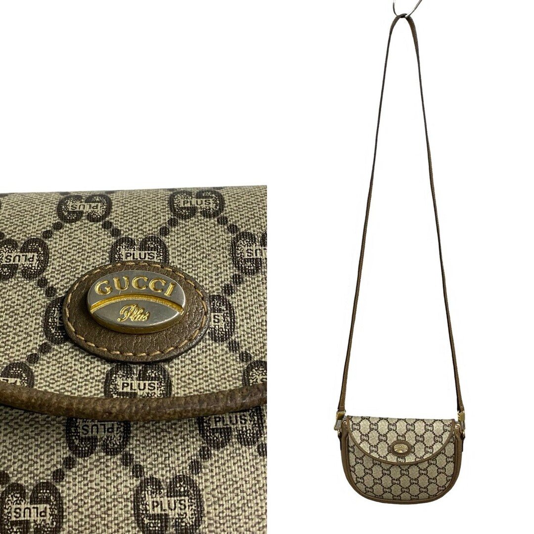 GUCCI - 極 美品 GUCCI グッチ オールドグッチ ヴィンテージ GUCCI - 極 美品 GUCCI グッチ オールドグッチ ヴィンテージ