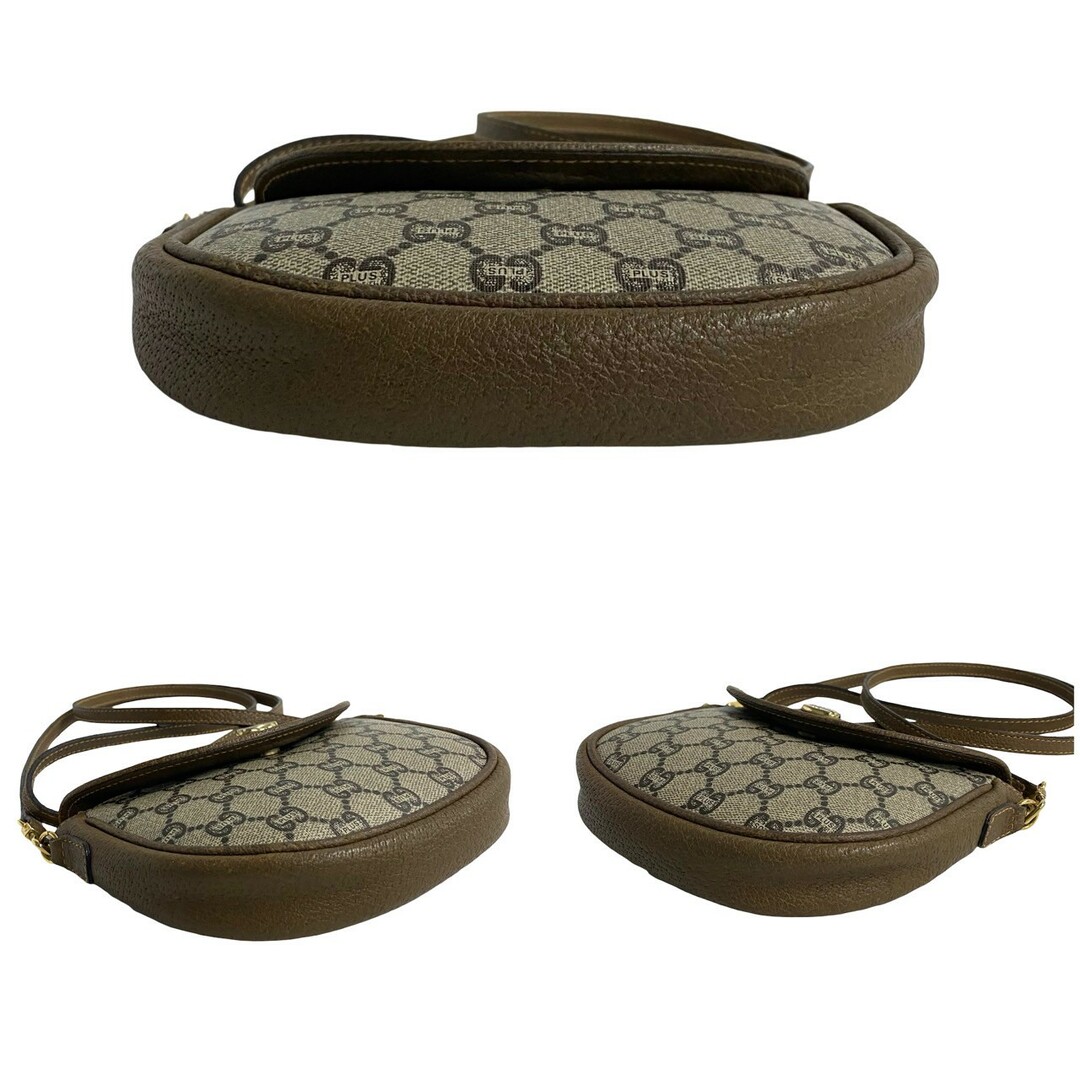 GUCCI - 極 美品 GUCCI グッチ オールドグッチ ヴィンテージ GUCCI - 極 美品 GUCCI グッチ オールドグッチ ヴィンテージ