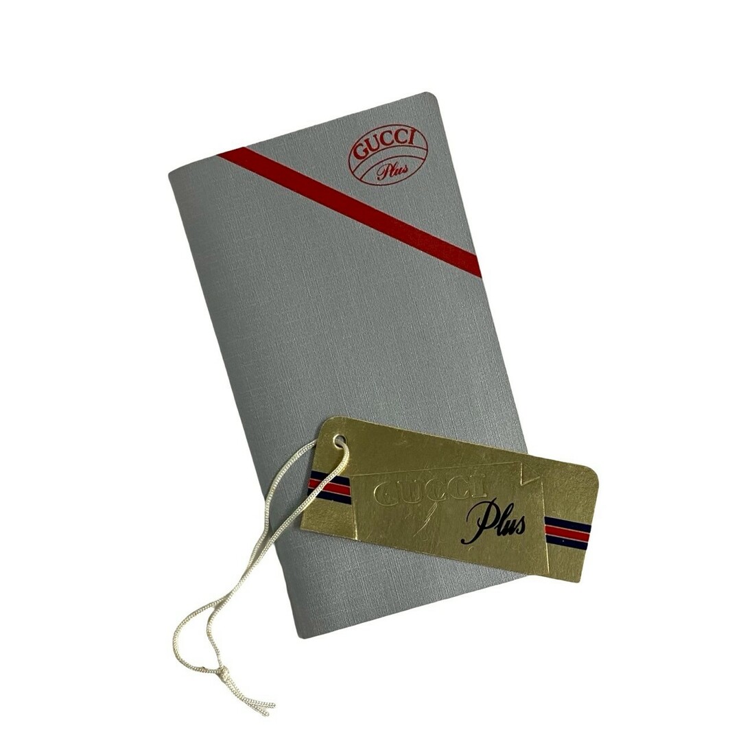 GUCCI - 極 美品 GUCCI グッチ オールドグッチ ヴィンテージ GUCCI - 極 美品 GUCCI グッチ オールドグッチ ヴィンテージ