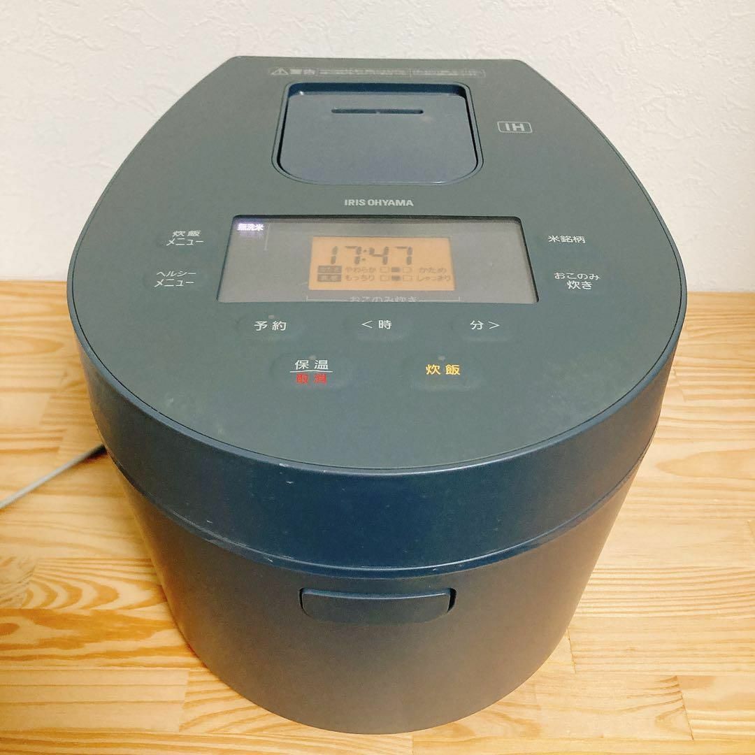 新品］ガスファンヒーター N 140-5772 ［GFH-2402S］