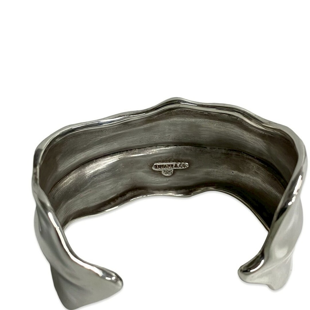 Tiffany & Co. - 極 美品 希少品 TIFFANY&Co. ティファニー Tiffany & Co. - 極 美品 希少品 TIFFANY&Co. ティファニー