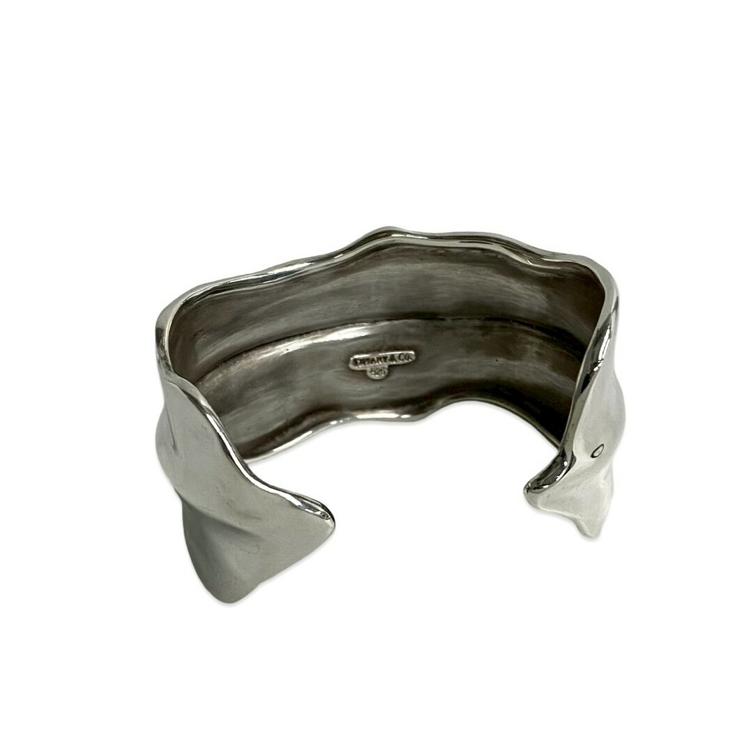 Tiffany & Co. - 極 美品 希少品 TIFFANY&Co. ティファニー Tiffany & Co. - 極 美品 希少品 TIFFANY&Co. ティファニー