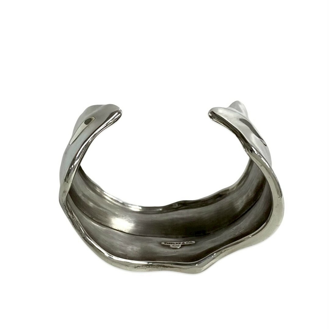 Tiffany & Co. - 極 美品 希少品 TIFFANY&Co. ティファニー Tiffany & Co. - 極 美品 希少品 TIFFANY&Co. ティファニー