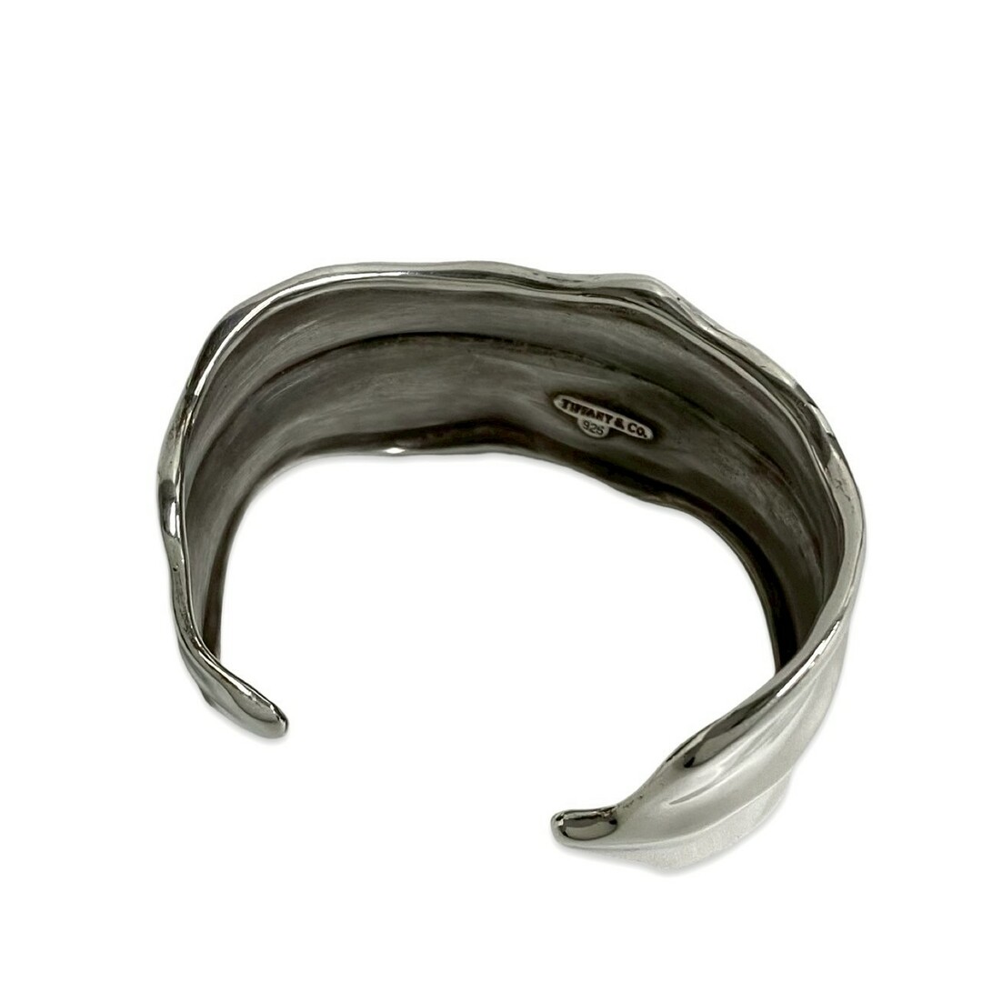 Tiffany & Co. - 極 美品 希少品 TIFFANY&Co. ティファニー Tiffany & Co. - 極 美品 希少品 TIFFANY&Co. ティファニー