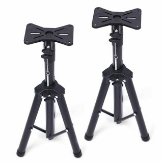 ホリズォン ホットボックス(前開き) つや消しブラック HB-113FB ホリズォン ホットボックス(前開き) つや消しブラック HB-113FB