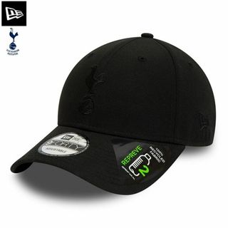 NEW ERA - 美品 希少レア NEW ERA ニューエラ ボタニカル柄 NEW ERA - 美品 希少レア NEW ERA ニューエラ ボタニカル柄
