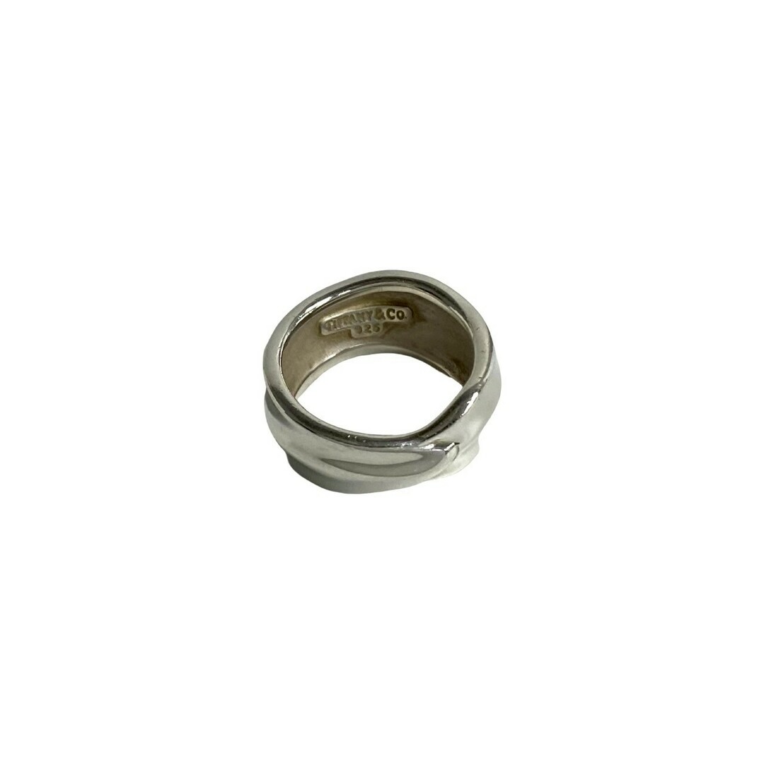 Tiffany & Co. - 極 美品 希少品 TIFFANY&Co. ティファニー Tiffany & Co. - 極 美品 希少品 TIFFANY&Co. ティファニー