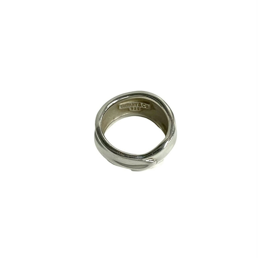 Tiffany & Co. - 極 美品 希少品 TIFFANY&Co. ティファニー Tiffany & Co. - 極 美品 希少品 TIFFANY&Co. ティファニー