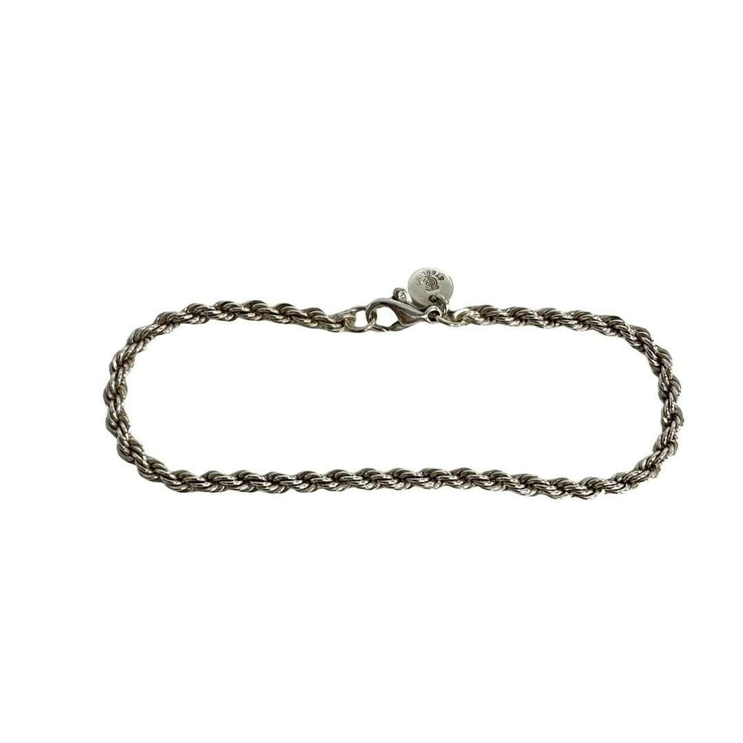 Tiffany & Co. - 極 美品 希少品 袋付 TIFFANY&Co. ティファニー Tiffany & Co. - 極 美品 希少品 袋付 TIFFANY&Co. ティファニー