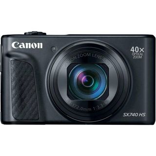 Canon - Canon IXY DIGITAL 920IS デジタルカメラ USED美品 本体 Canon - Canon IXY DIGITAL 920IS デジタルカメラ USED美品 本体