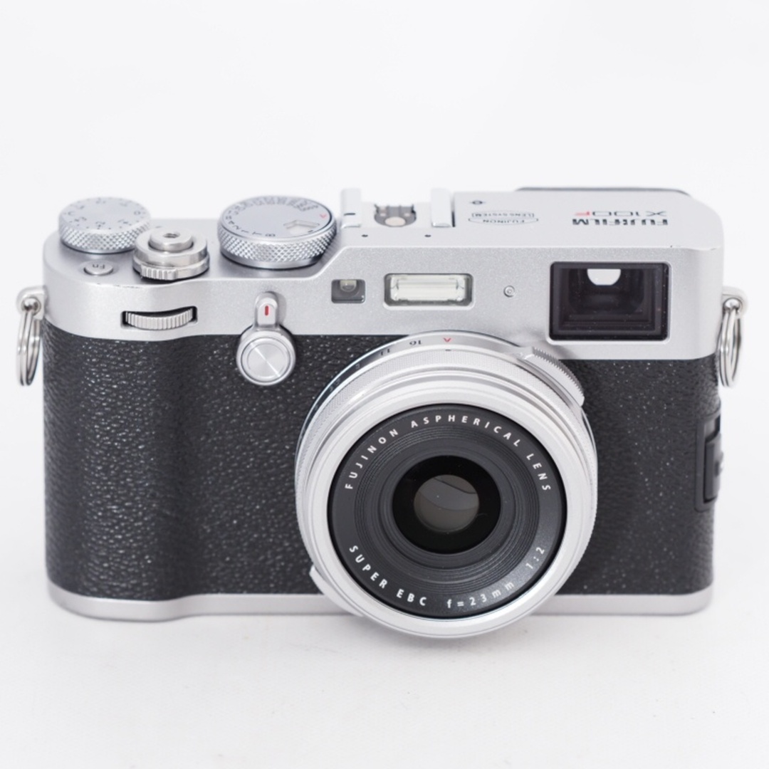 富士フイルム - FUJIFILM フジフイルム コンパクトデジタル 富士フイルム - FUJIFILM フジフイルム コンパクトデジタル