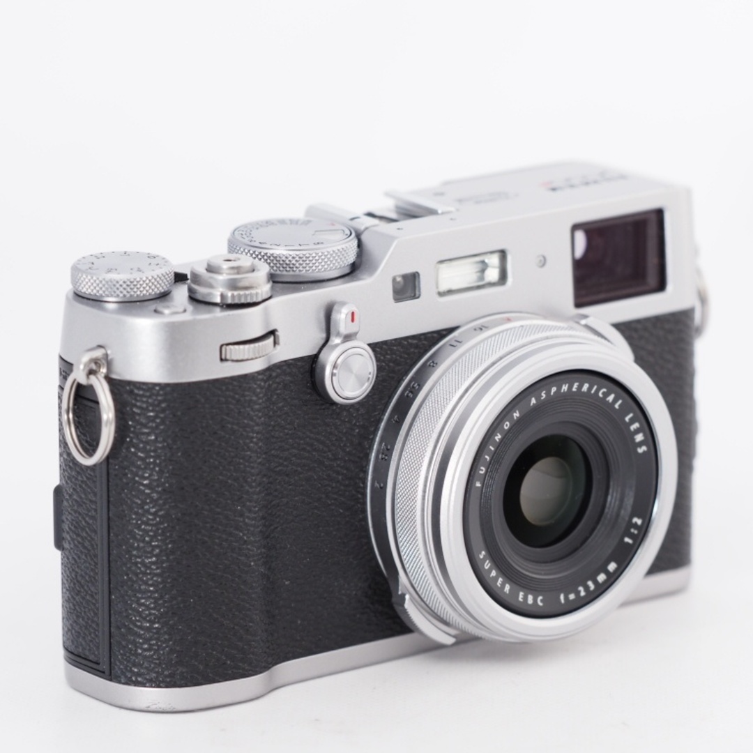 富士フイルム - FUJIFILM フジフイルム コンパクトデジタル 富士フイルム - FUJIFILM フジフイルム コンパクトデジタル