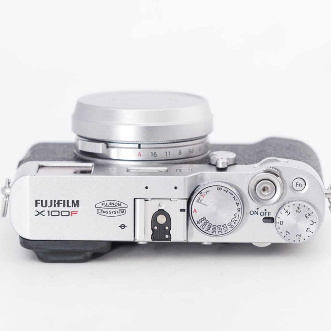 富士フイルム - FUJIFILM フジフイルム コンパクトデジタル 富士フイルム - FUJIFILM フジフイルム コンパクトデジタル