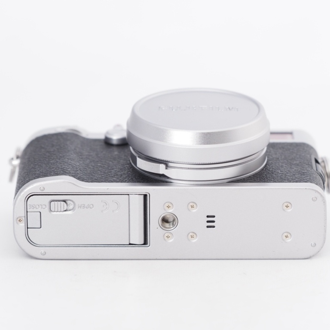 富士フイルム - FUJIFILM フジフイルム コンパクトデジタル 富士フイルム - FUJIFILM フジフイルム コンパクトデジタル