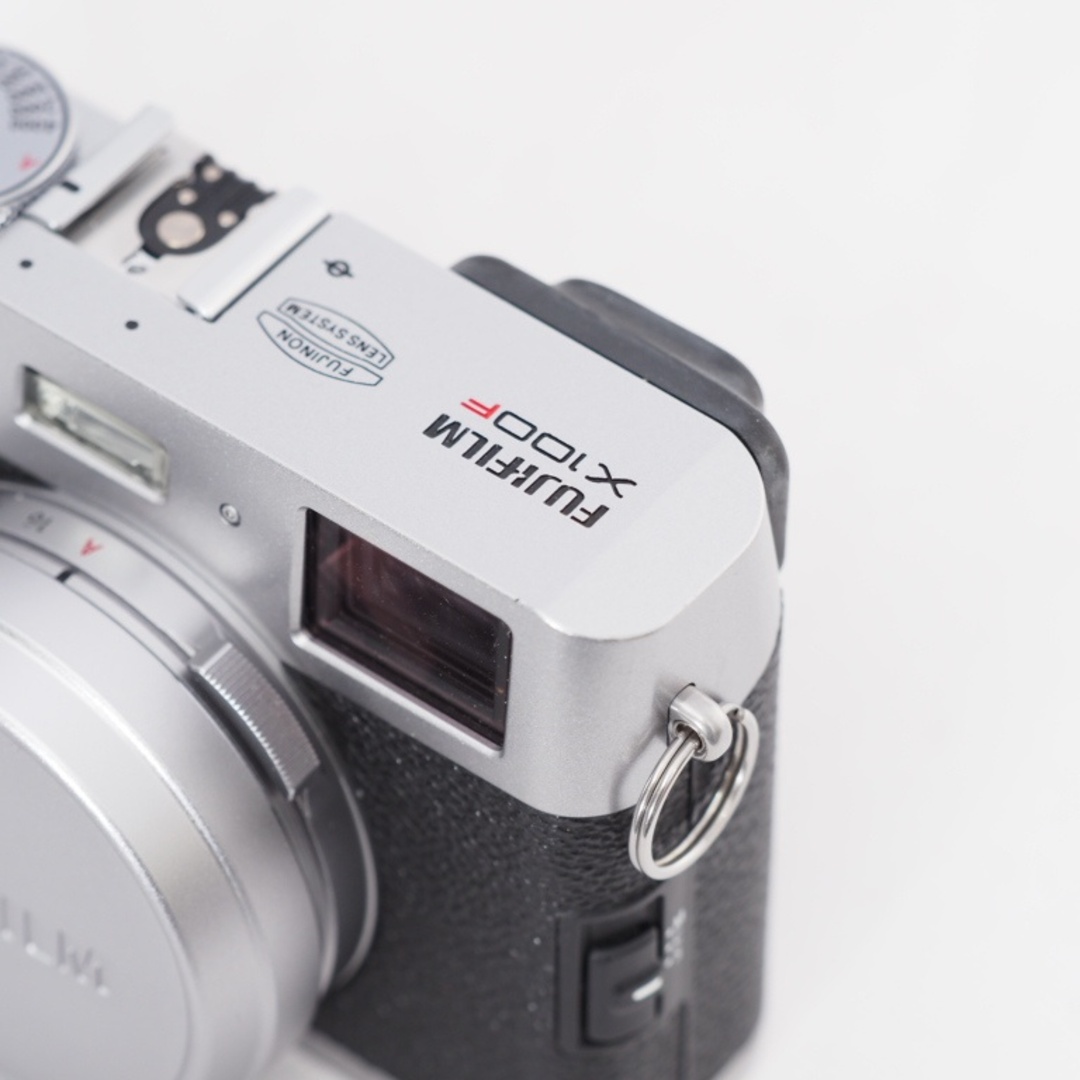 富士フイルム - FUJIFILM フジフイルム コンパクトデジタル 富士フイルム - FUJIFILM フジフイルム コンパクトデジタル