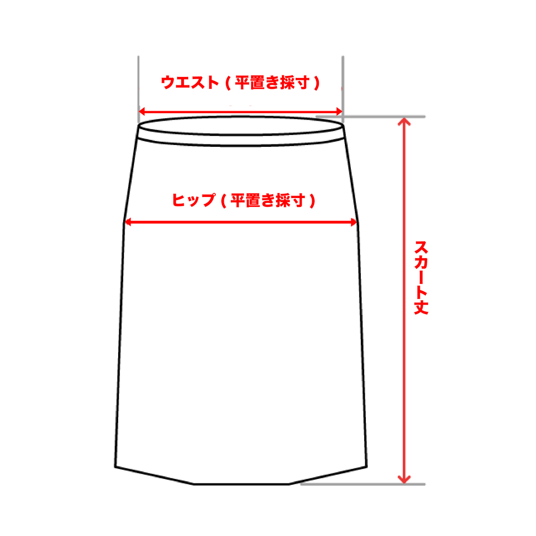 BURBERRY - BURBERRY バーバリー レディース ひざ丈スカート 総 BURBERRY - BURBERRY バーバリー レディース ひざ丈スカート 総