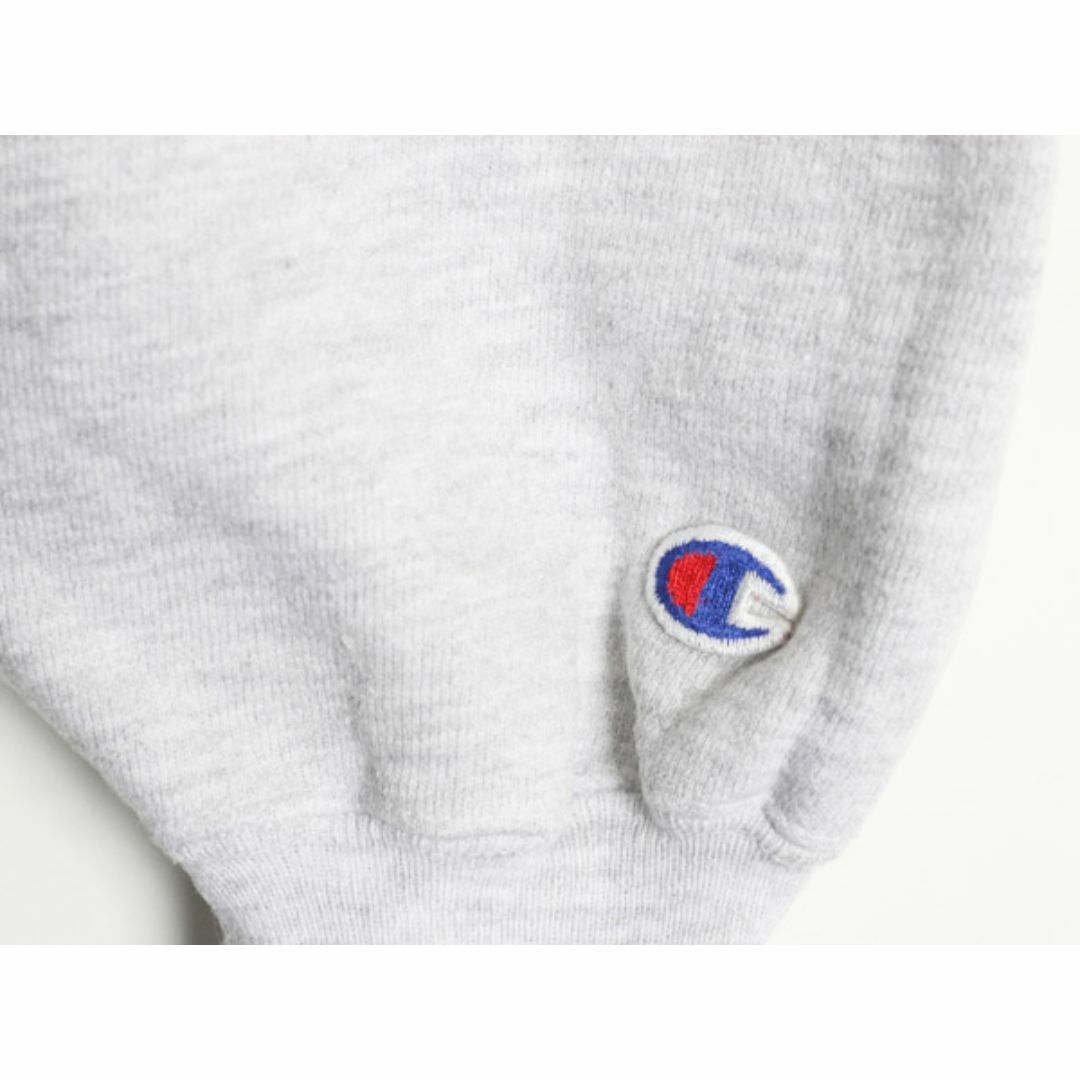 Champion - 90s USA製 チャンピオン リバースウィーブ カレッジ Champion - 90s USA製 チャンピオン リバースウィーブ カレッジ