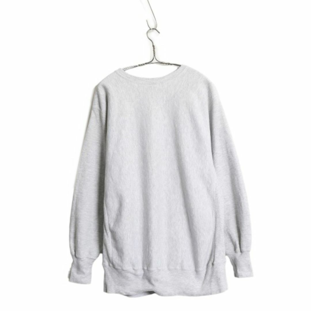 Champion - 90s USA製 チャンピオン リバースウィーブ カレッジ Champion - 90s USA製 チャンピオン リバースウィーブ カレッジ