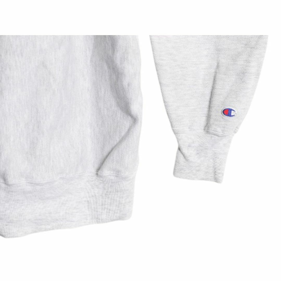 Champion - 90s チャンピオン リバースウィーブ カレッジ Champion - 90s チャンピオン リバースウィーブ カレッジ