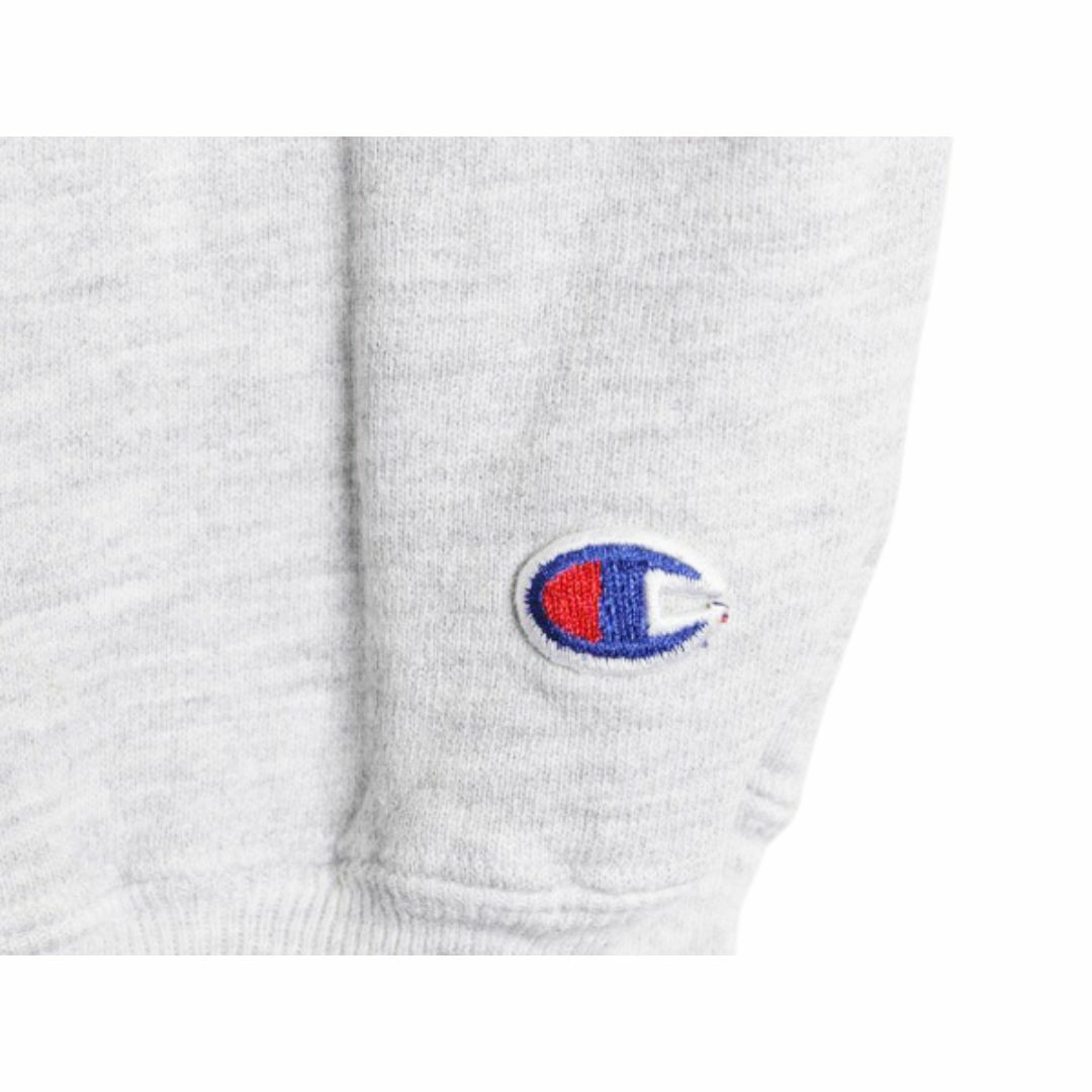 Champion - 90s チャンピオン リバースウィーブ カレッジ Champion - 90s チャンピオン リバースウィーブ カレッジ