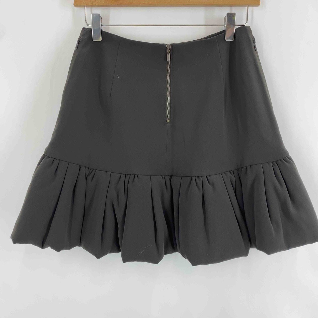 FOXEY NEW YORK - FOXEY (NEWYORK) フォクシーニューヨーク FOXEY NEW YORK - FOXEY (NEWYORK) フォクシーニューヨーク