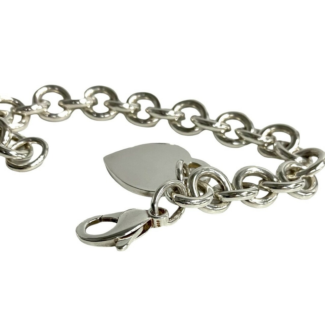 Tiffany & Co. - 極 美品 箱 袋付 TIFFANY&Co. ティファニー Tiffany & Co. - 極 美品 箱 袋付 TIFFANY&Co. ティファニー