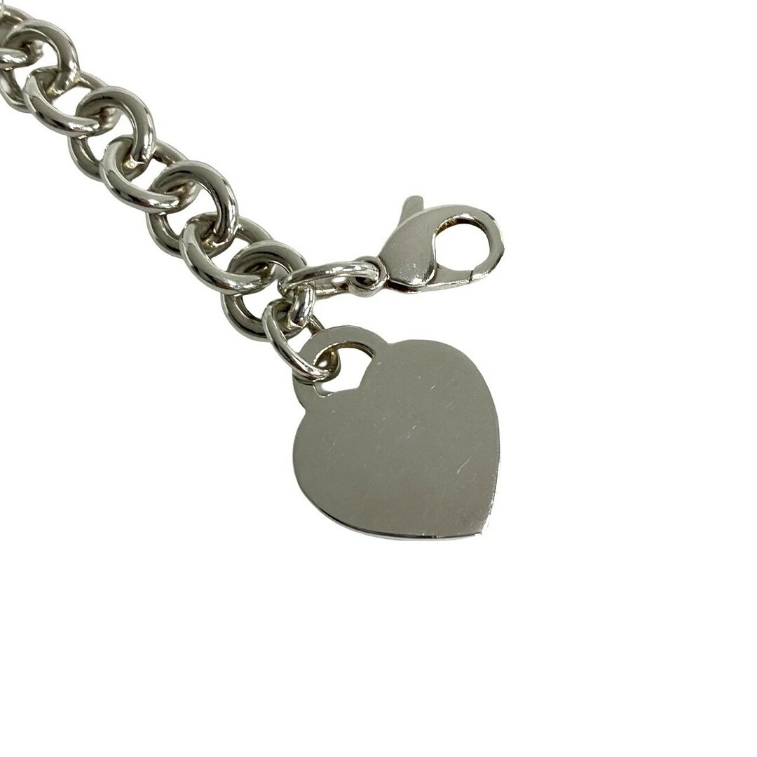 Tiffany & Co. - 極 美品 箱 袋付 TIFFANY&Co. ティファニー Tiffany & Co. - 極 美品 箱 袋付 TIFFANY&Co. ティファニー