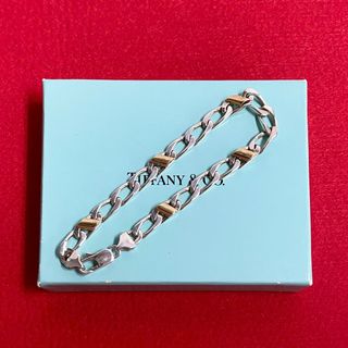 Tiffany & Co.(ブレスレット/バングル)のフリマアイテム一覧 Tiffany & Co.(ブレスレット/バングル)のフリマアイテム一覧