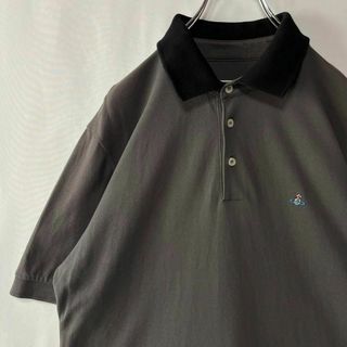 Vivienne Westwood(ポロシャツ)のフリマアイテム一覧 Vivienne Westwood(ポロシャツ)のフリマアイテム一覧