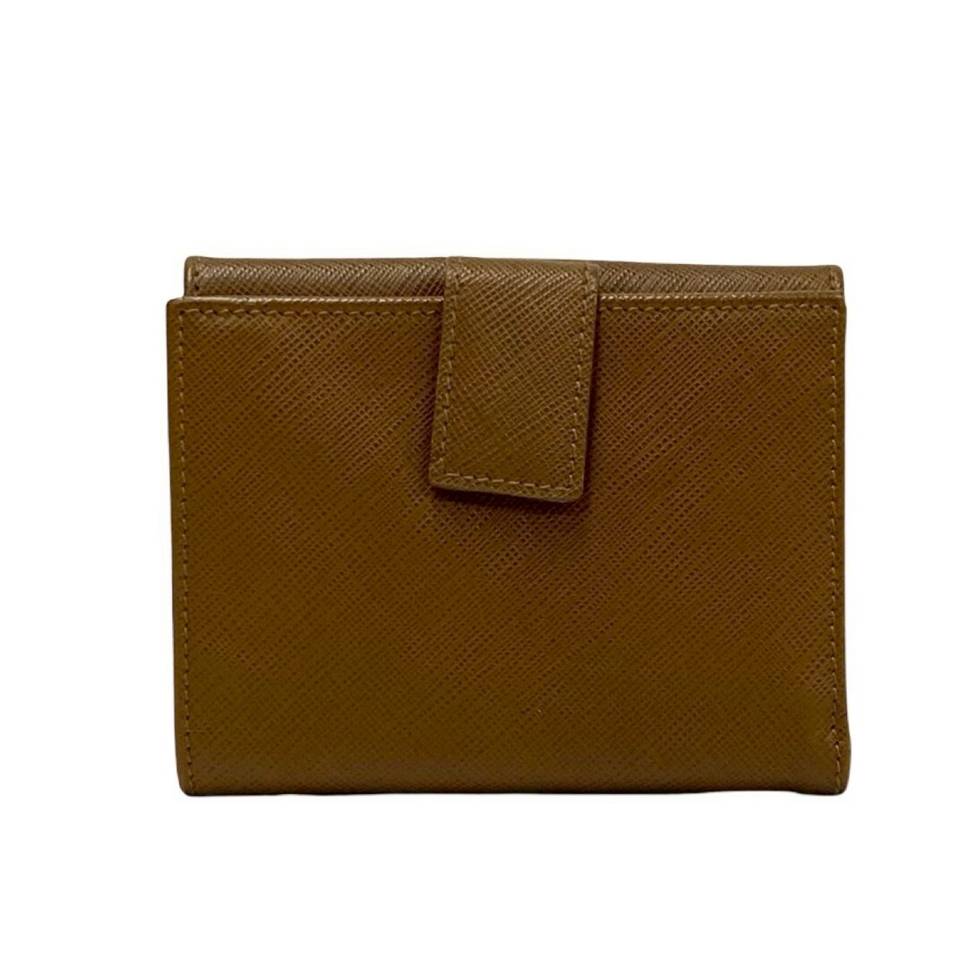 Salvatore Ferragamo - 極 美品 Salvatore Ferragamo Salvatore Ferragamo - 極 美品 Salvatore Ferragamo