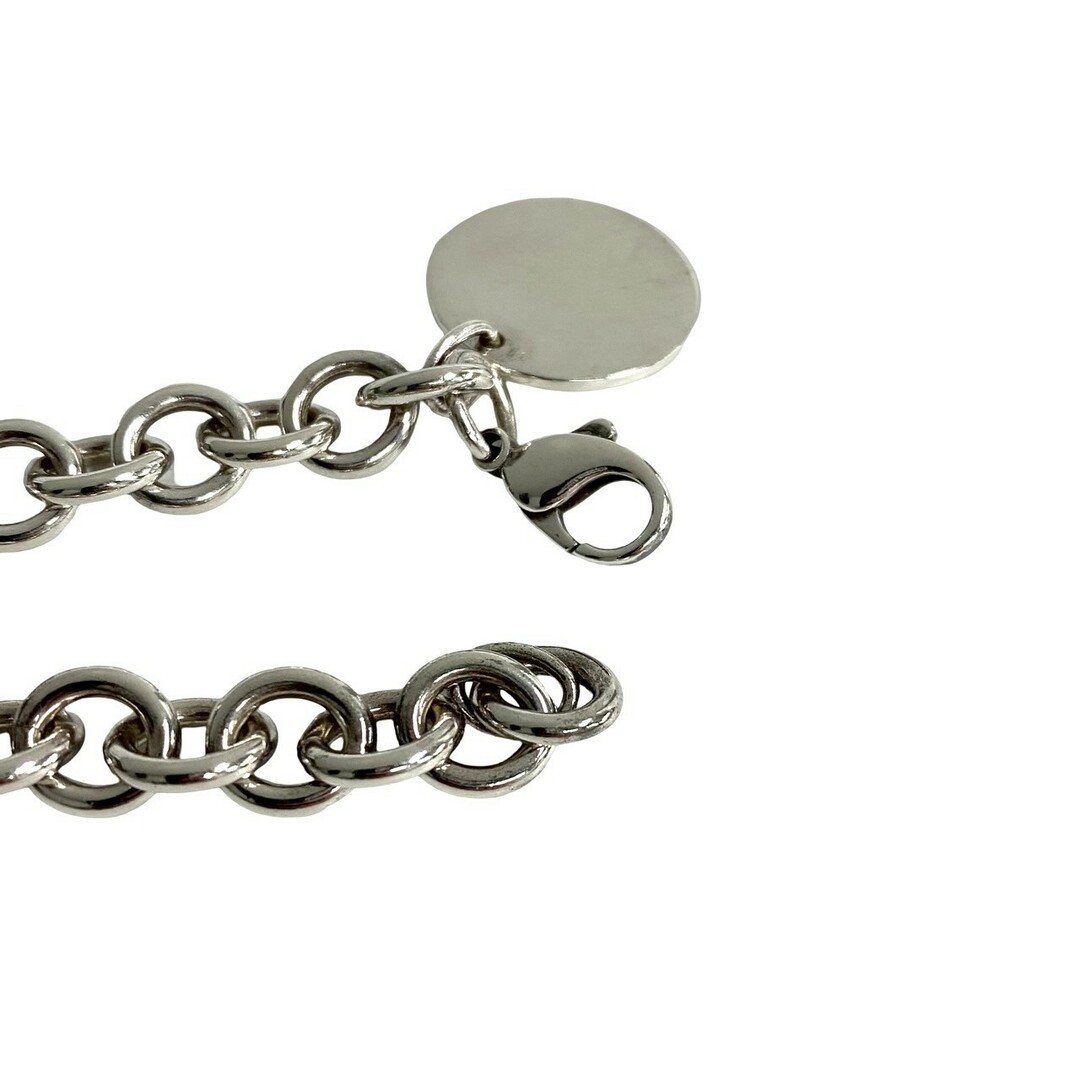 Tiffany & Co. - 極 美品 希少品 TIFFANY&Co. ティファニー Tiffany & Co. - 極 美品 希少品 TIFFANY&Co. ティファニー