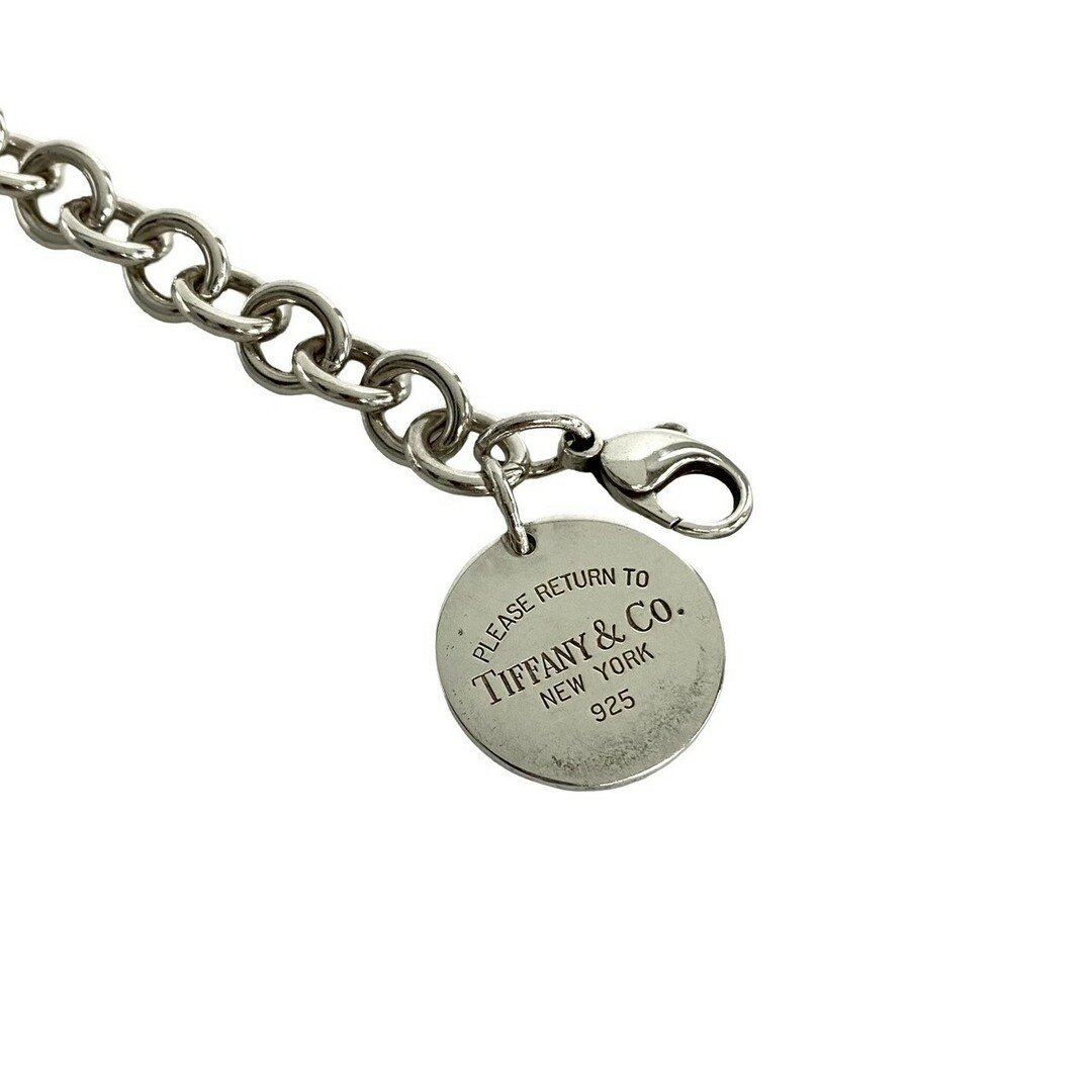 Tiffany & Co. - 極 美品 希少品 TIFFANY&Co. ティファニー Tiffany & Co. - 極 美品 希少品 TIFFANY&Co. ティファニー