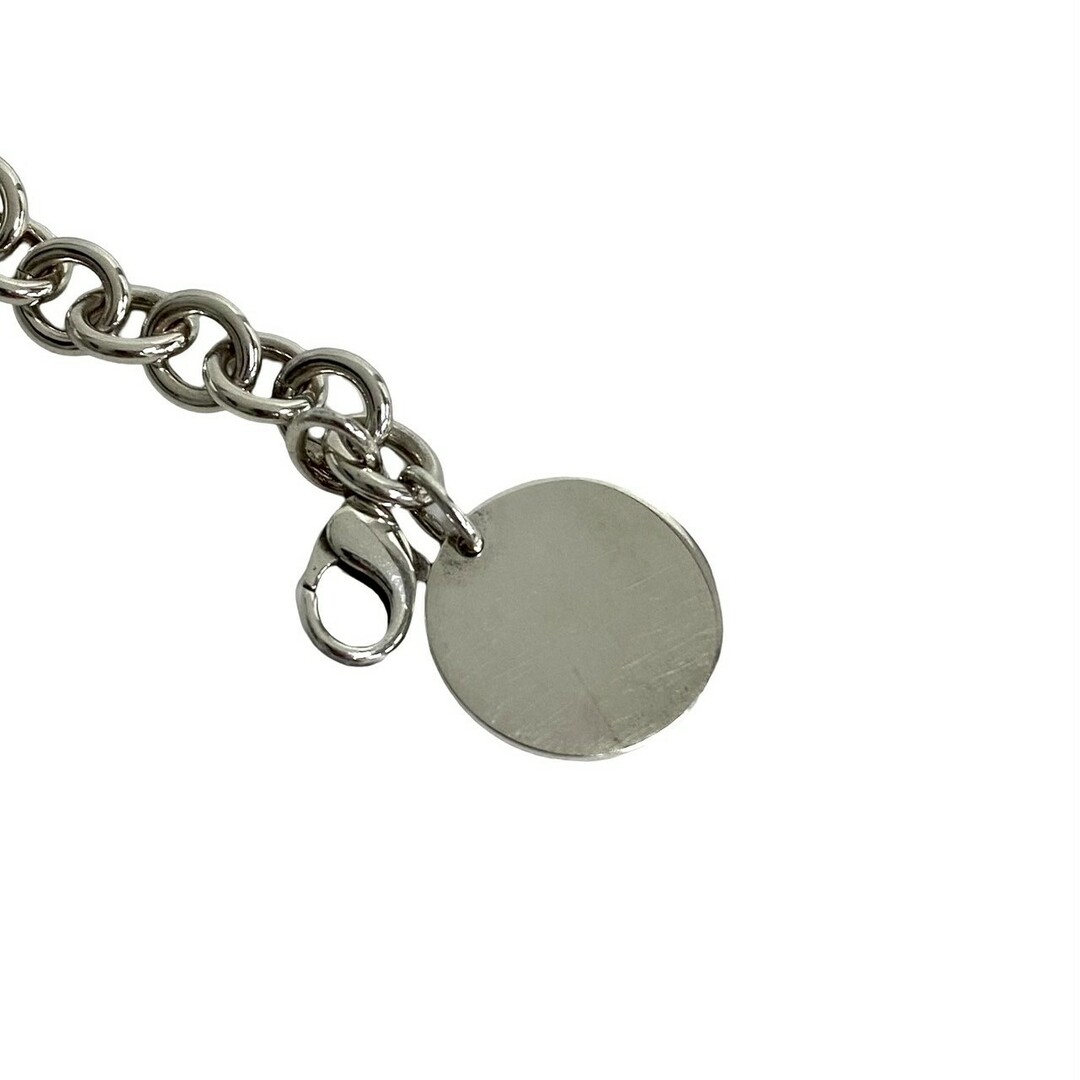 Tiffany & Co. - 極 美品 希少品 TIFFANY&Co. ティファニー Tiffany & Co. - 極 美品 希少品 TIFFANY&Co. ティファニー