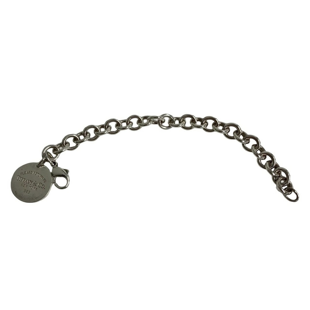 Tiffany & Co. - 極 美品 希少品 TIFFANY&Co. ティファニー Tiffany & Co. - 極 美品 希少品 TIFFANY&Co. ティファニー