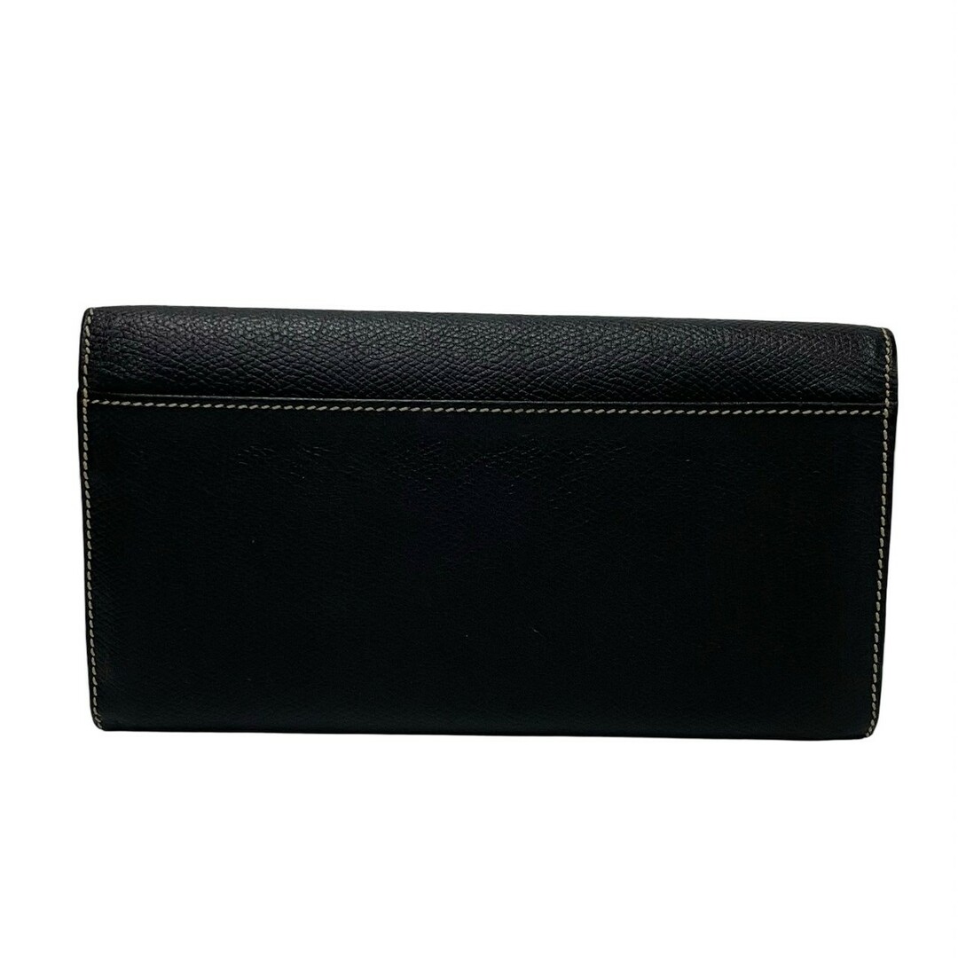 LOEWE - ほぼ未使用 希少品 箱付き LOEWE ロエベ アナグラム LOEWE - ほぼ未使用 希少品 箱付き LOEWE ロエベ アナグラム