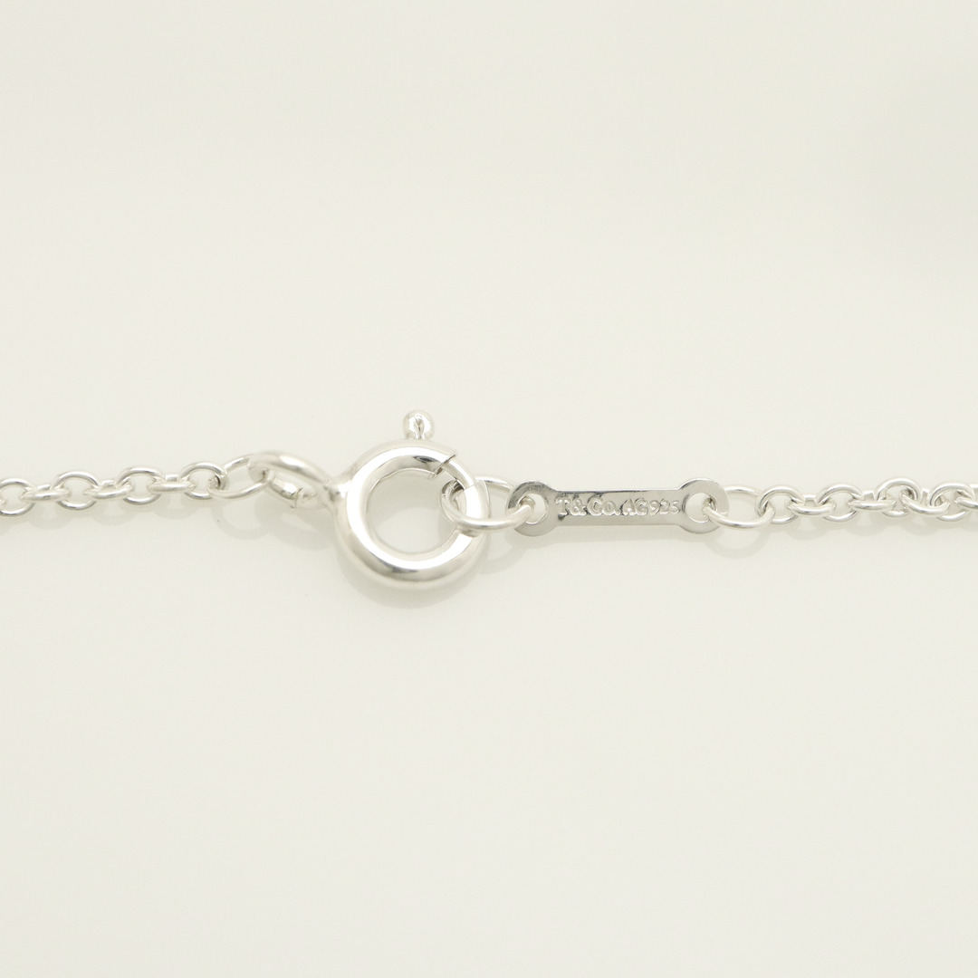 Tiffany & Co. - 【美品】TIFFANY&Co. オリーブ リーフ ヴァイン Tiffany & Co. - 【美品】TIFFANY&Co. オリーブ リーフ ヴァイン