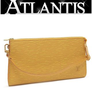 LOUIS VUITTON(バッグ ・ イエロー/黄色系)のフリマアイテム一覧 LOUIS VUITTON(バッグ ・ イエロー/黄色系)のフリマアイテム一覧