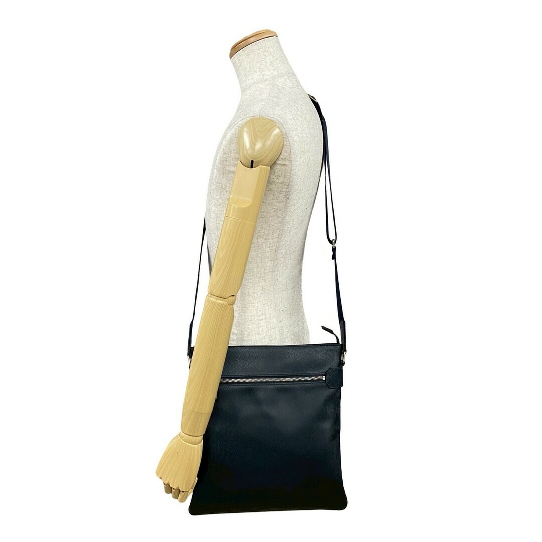 LOUIS VUITTON - 極 美品 LOUIS VUITTON ルイヴィトン サシャ LOUIS VUITTON - 極 美品 LOUIS VUITTON ルイヴィトン サシャ