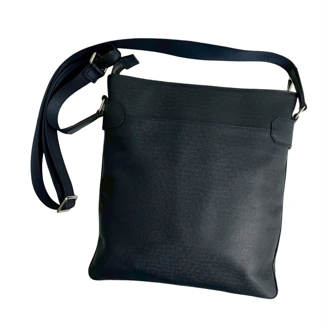 LOUIS VUITTON - 極 美品 LOUIS VUITTON ルイヴィトン サシャ LOUIS VUITTON - 極 美品 LOUIS VUITTON ルイヴィトン サシャ