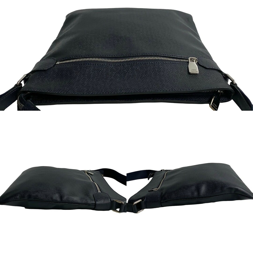 LOUIS VUITTON - 極 美品 LOUIS VUITTON ルイヴィトン サシャ LOUIS VUITTON - 極 美品 LOUIS VUITTON ルイヴィトン サシャ