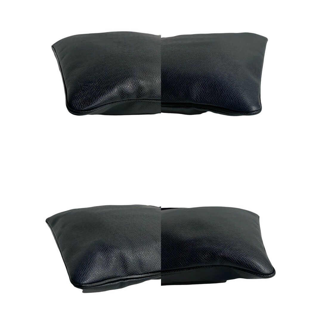 LOUIS VUITTON - 極 美品 LOUIS VUITTON ルイヴィトン サシャ LOUIS VUITTON - 極 美品 LOUIS VUITTON ルイヴィトン サシャ