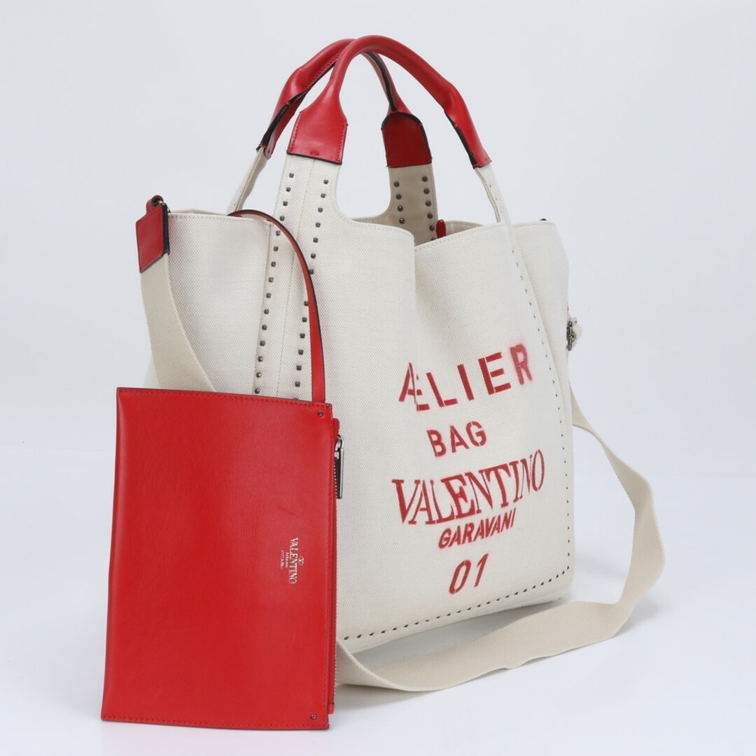 valentino garavani - 極美品 ヴァレンティノ ガラヴァーニ valentino garavani - 極美品 ヴァレンティノ ガラヴァーニ
