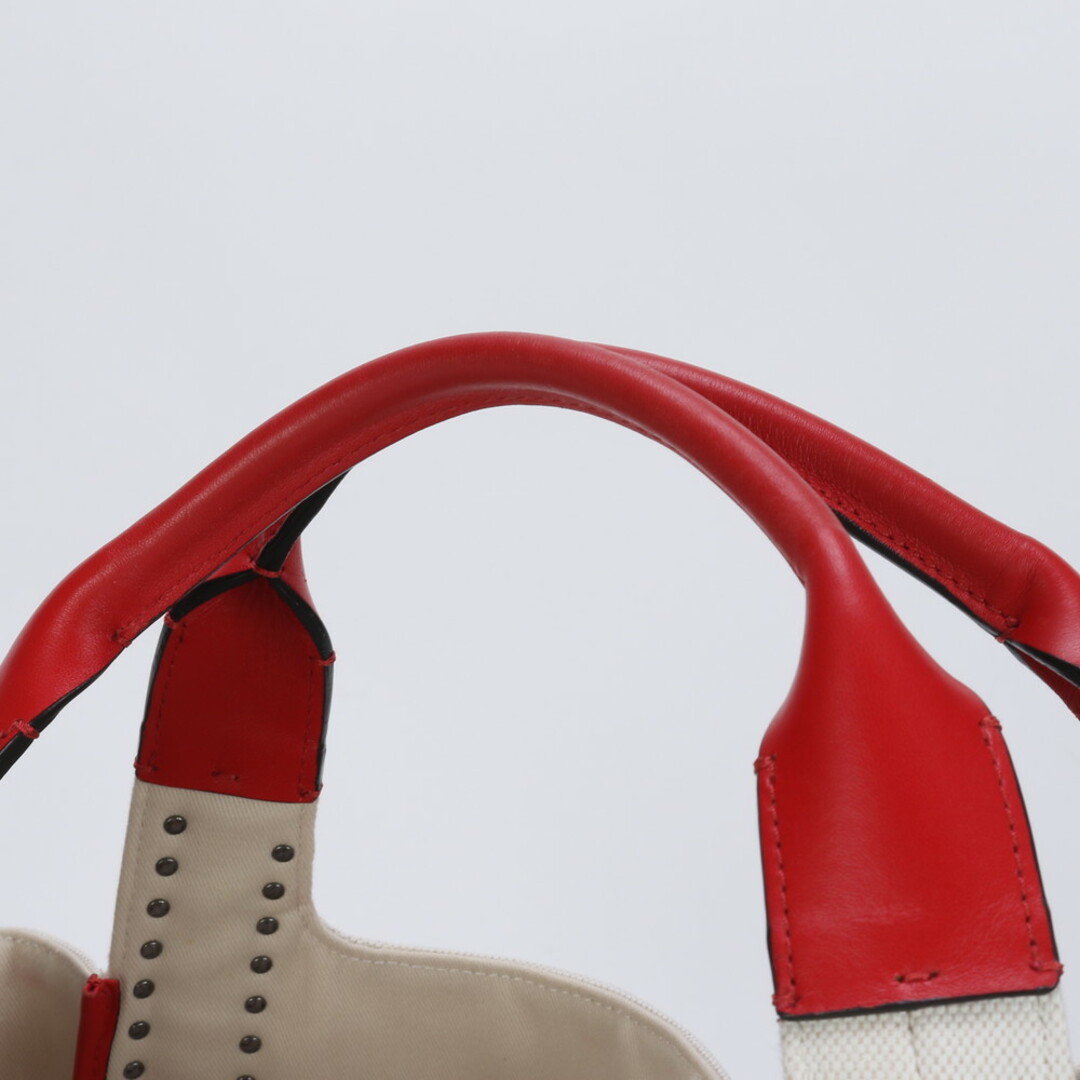valentino garavani - 極美品 ヴァレンティノ ガラヴァーニ valentino garavani - 極美品 ヴァレンティノ ガラヴァーニ