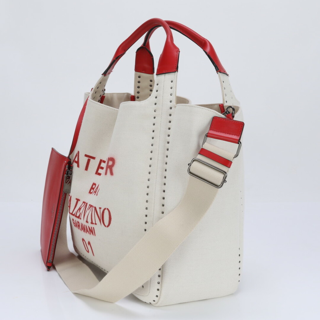 valentino garavani - 極美品 ヴァレンティノ ガラヴァーニ valentino garavani - 極美品 ヴァレンティノ ガラヴァーニ