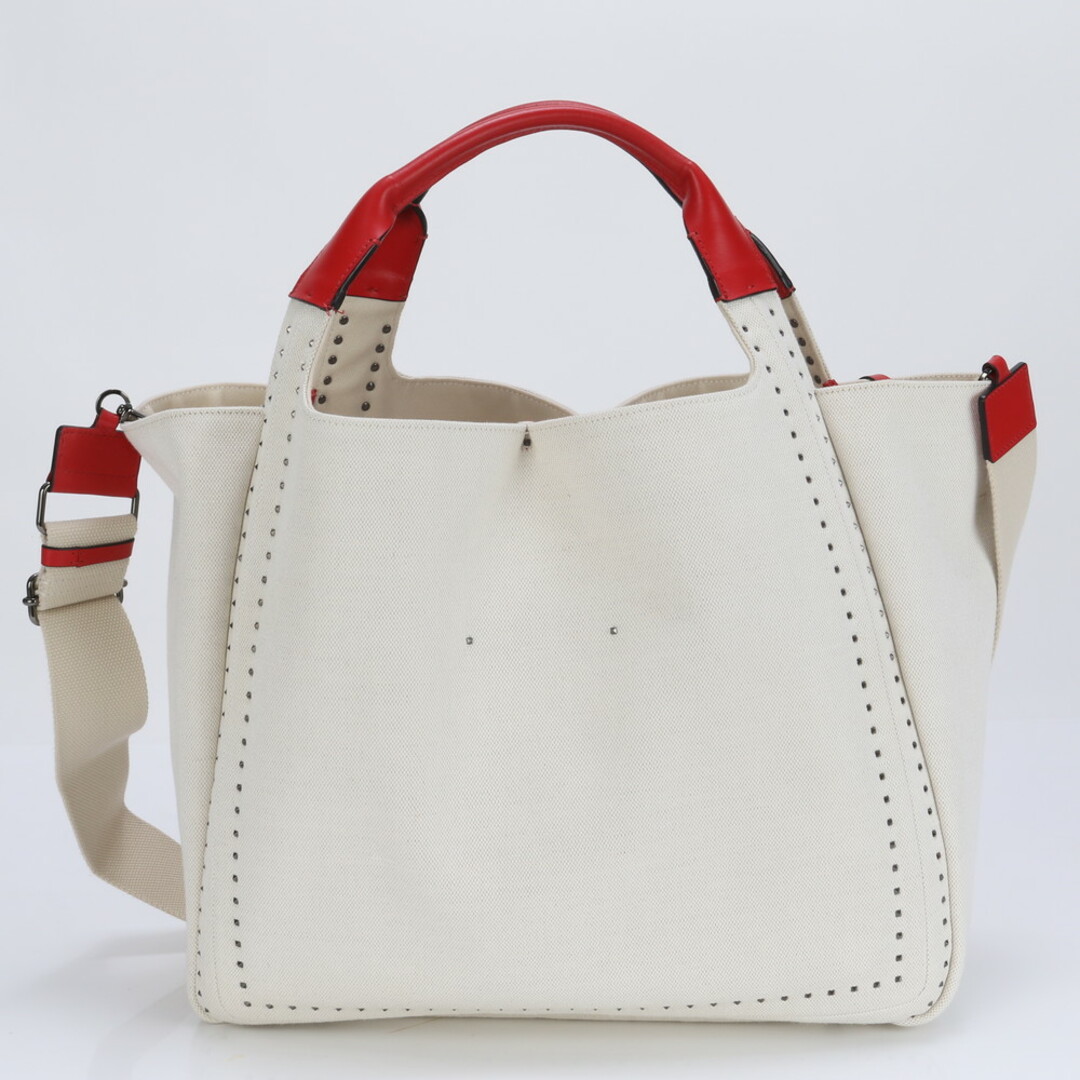 valentino garavani - 極美品 ヴァレンティノ ガラヴァーニ valentino garavani - 極美品 ヴァレンティノ ガラヴァーニ