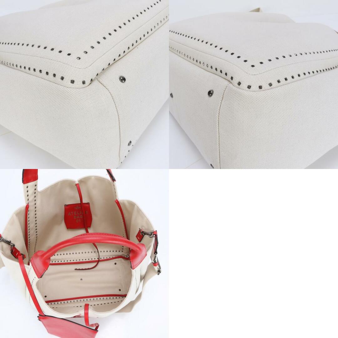 valentino garavani - 極美品 ヴァレンティノ ガラヴァーニ valentino garavani - 極美品 ヴァレンティノ ガラヴァーニ