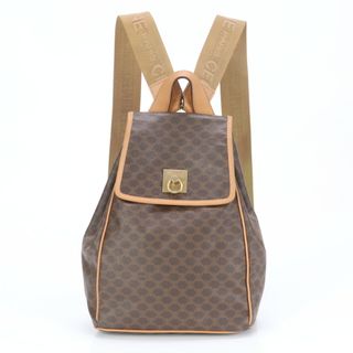 CELINE(リュック/バックパック)のフリマアイテム一覧 CELINE(リュック/バックパック)のフリマアイテム一覧