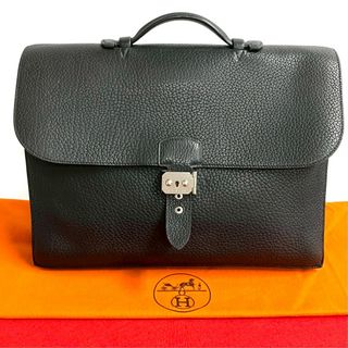 HERMES(ビジネスバッグ)のフリマアイテム一覧 HERMES(ビジネスバッグ)のフリマアイテム一覧