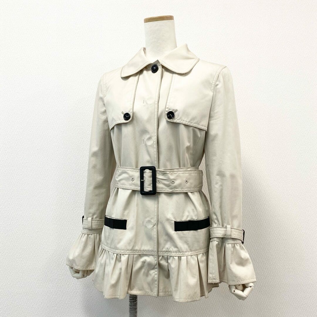 DOLCE&GABBANA - 52d18 D&G DOLCE&GABBANA ドルチェアンド DOLCE&GABBANA - 52d18 D&G DOLCE&GABBANA ドルチェアンド